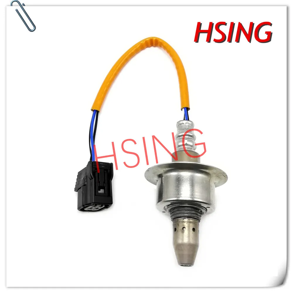 HSINGYE Новый #36531 RNA 003 датчик кислорода O2 Датчик подходит для 2007 2011 Civic 1.8L *** часть №