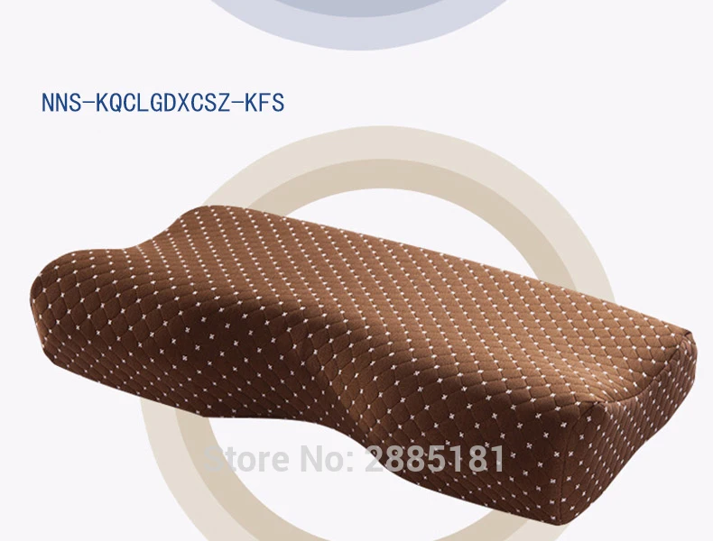 NNS-KQCLGDXCSZ-790_16