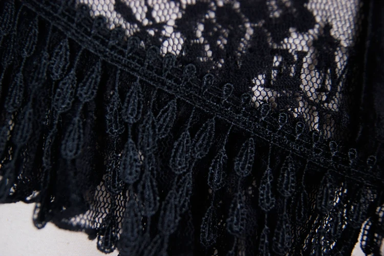 Эва Леди Готический женские розы сетки черный сексуальный корсет футболка стимпанк черная облегающая Вечеринка Пром полупрозрачная футболка Топы