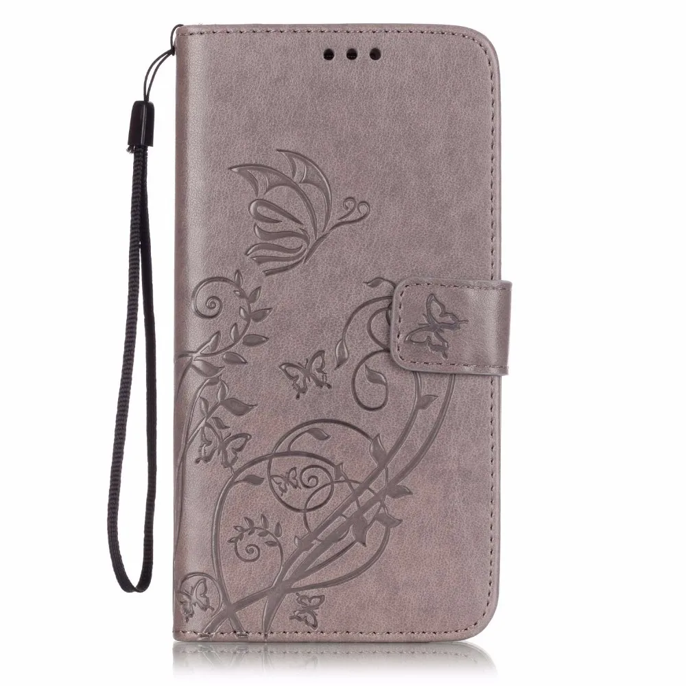 NOTE5-1 (43)