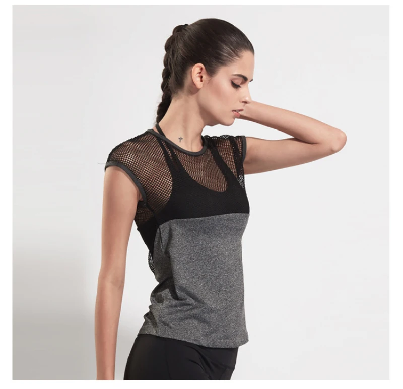 3728766093_610630470