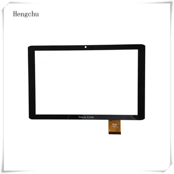 

New 10.1 Inch Touch Screen Digitizer Panel YTG-G10111-F1 V1.0 tablet pc