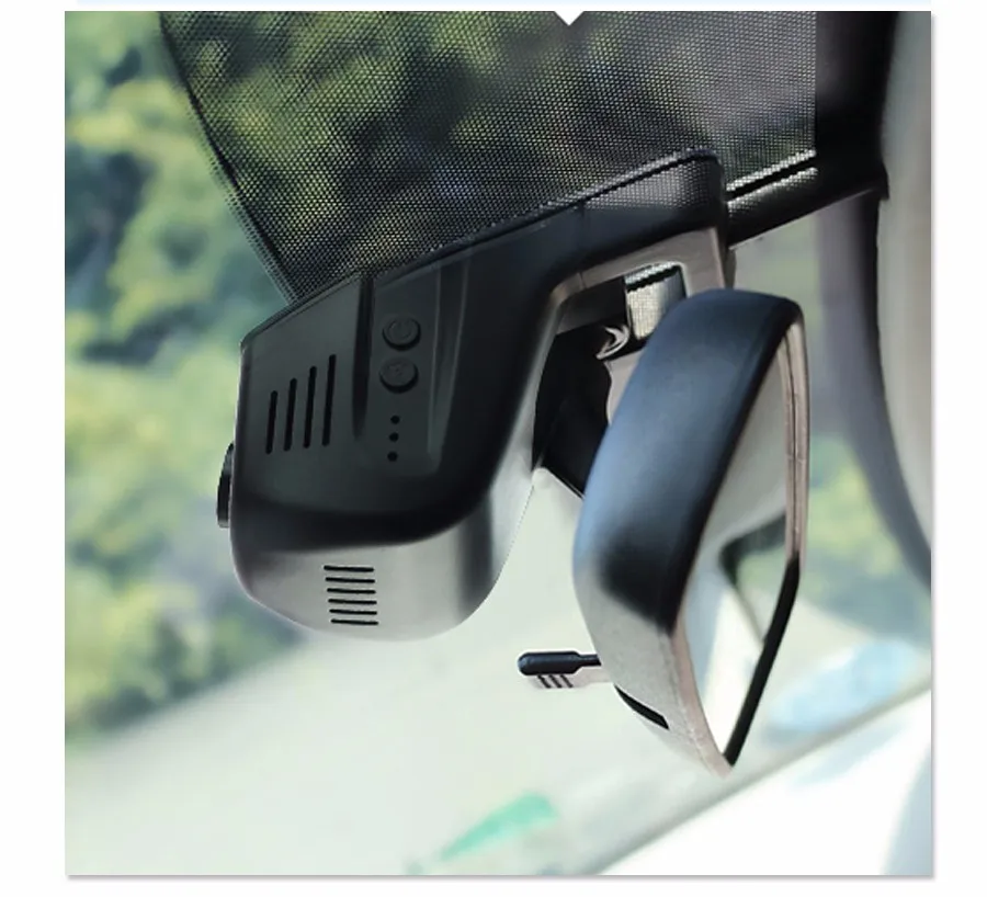 Видеорегистратор a5 1080p full hd. Glk 600 видеорегистратор. Штатный видеорегистратор redpower dvr-uni-n. Скрытый видеорегистратор wi-fi. Novatek 96650.