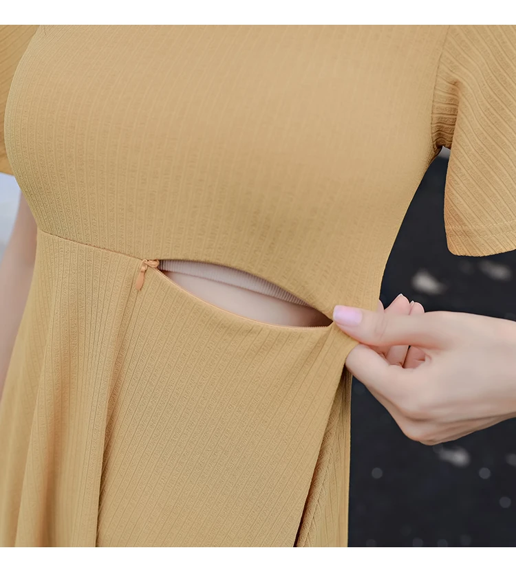 -19