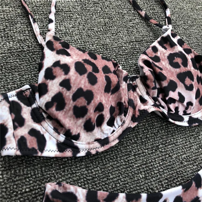 1009--572538360992_detail_4