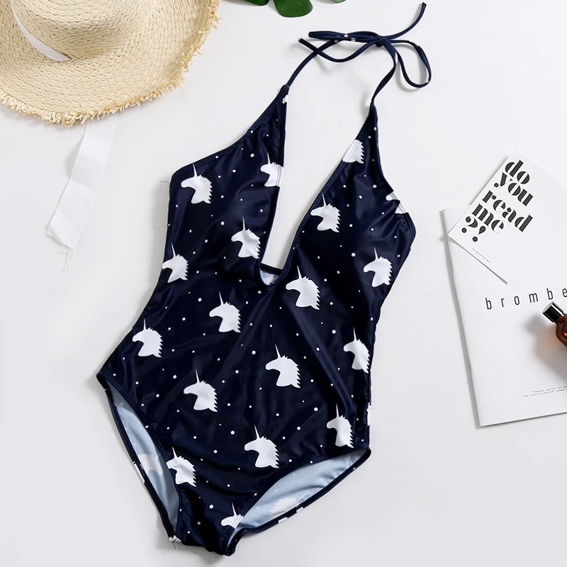 4ae45169-aa38-46f8-958c-0c60c2d3c95fOri