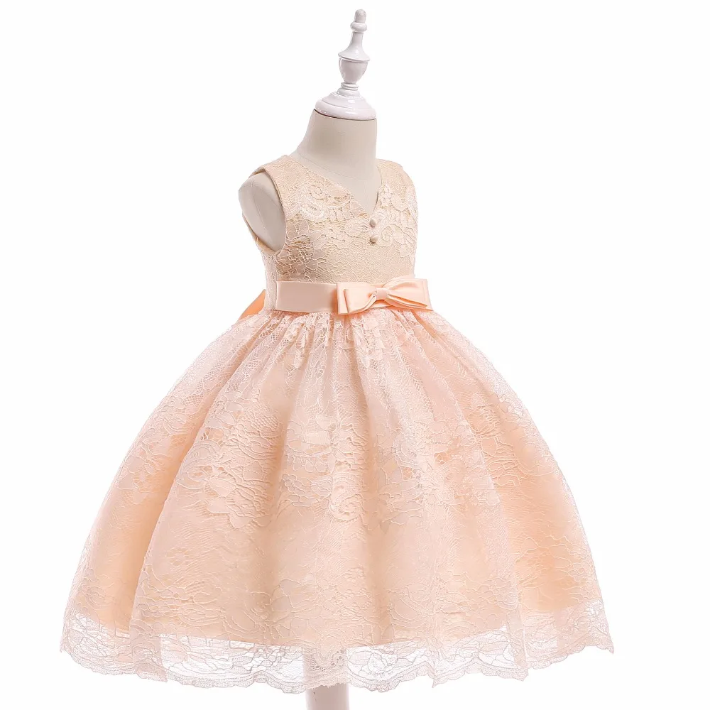 8869343330_249556214