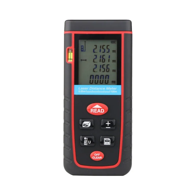 RZ-S100 (1)