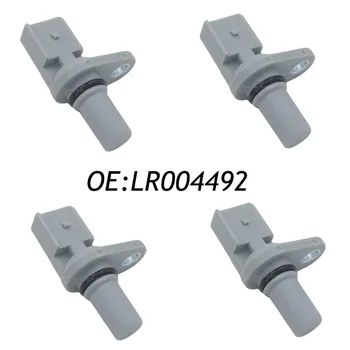 オリジナル 37500PNB003 クランクシャフト位置センサー 37500-PNB-003 ホンダシビック 196-2003 37500PNB003
