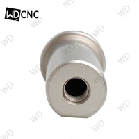 Drill Bit