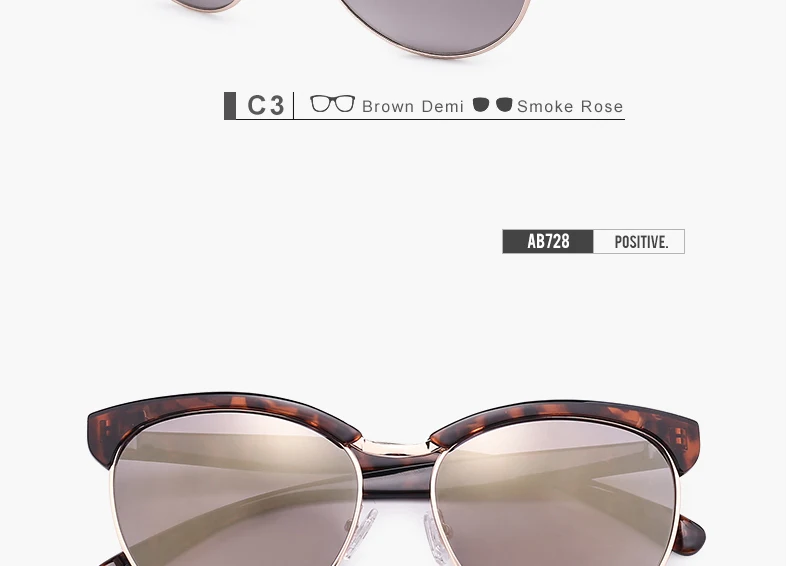 Женские солнцезащитные очки lunette soleil femme marque, женские солнцезащитные очки gunes gozlugu bayan les lunetes de soleil femme oculos sol feminino