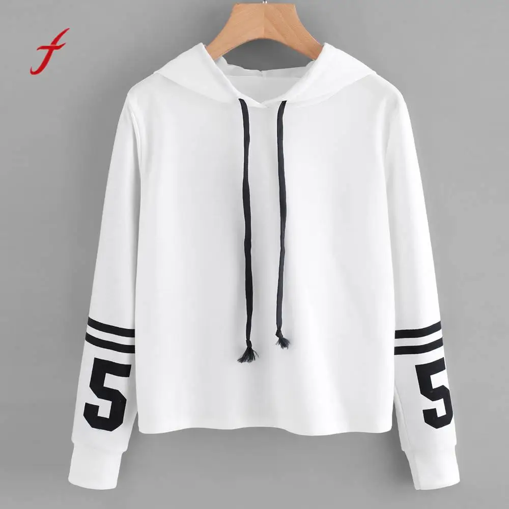 жакет ketlin acoola. кофта для подростка девочки. Jennyfer олимпийка. толстовка harajuku оверсайз. толстовка школьная для девушек.