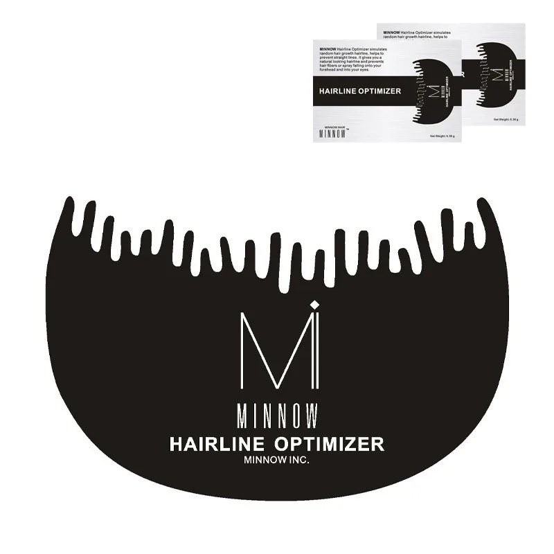 Hair Fibers Keratin Thickening Spray Loss Products Instant Wig Regrowth Powders Special Comb