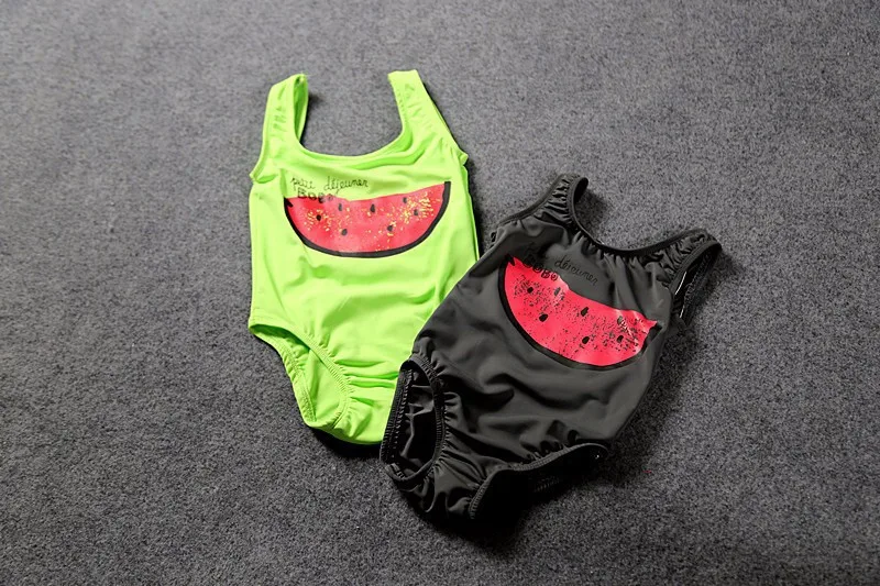 bobo choses swimwear for girls (1)
