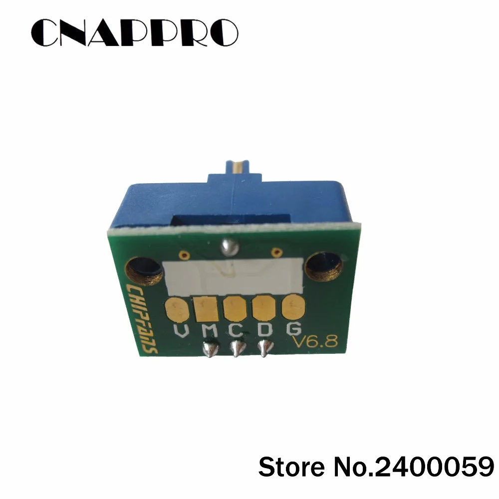AR5015 AR5020 AR5316E AR5320E AR5220 AR5120 AR 5015 5020 5316 чипованный картридж-тонер для Sharp AR015 AR016 AR-015 AR-016 чипы