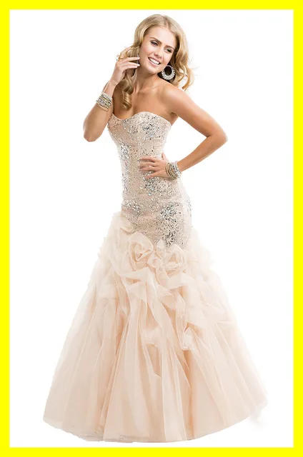 Black Junior Bridesmaid Dresses