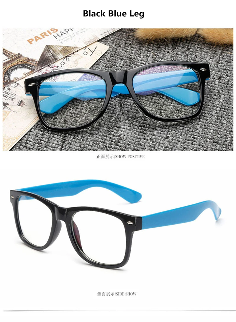 20180309_103838_006