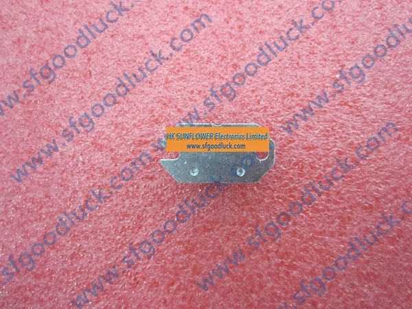 MBRP30035L SCHOTTKY BARRIER RECTIFIER MODULE 35V 300A POWERTAP III CASE 357D-01 Weight:40g