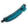Multi-pockets Waist Tool Bag Electrician Adjustable Hardware Storage Belt Carrying Pouch Waist Pocket Case 2