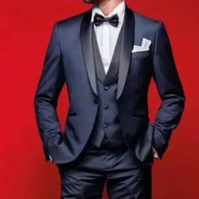 Classic-Design-Paisley-Groom-Tuxedos-Groomsmen-A-Button-Shawl-Lapel-Best-Man-Suit-Wedding-Men-s (1)
