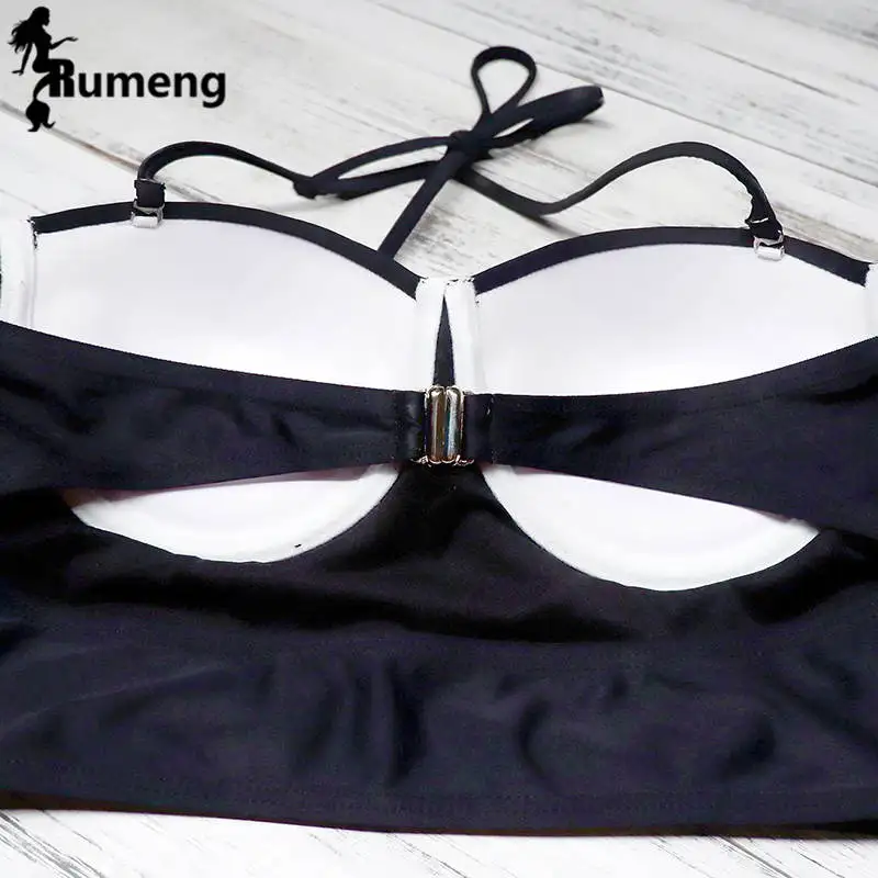 size roupa de banho feminina ternos biquini 2019 novo biquíni