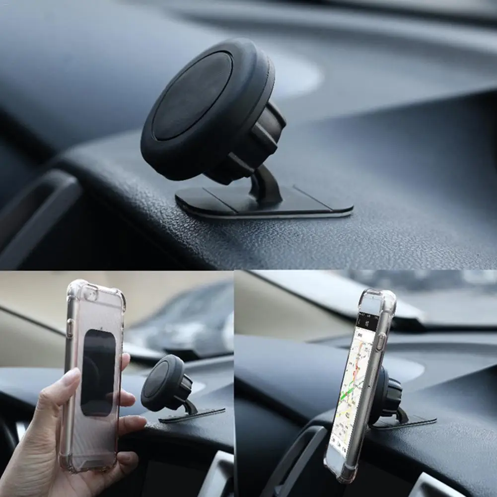 Держатель автомобильный akai магнит. Car holder f3 держатель. Car holder магнитный держатель. Установка магнитного держателя. Магнитный держатель телефона hoposo.
