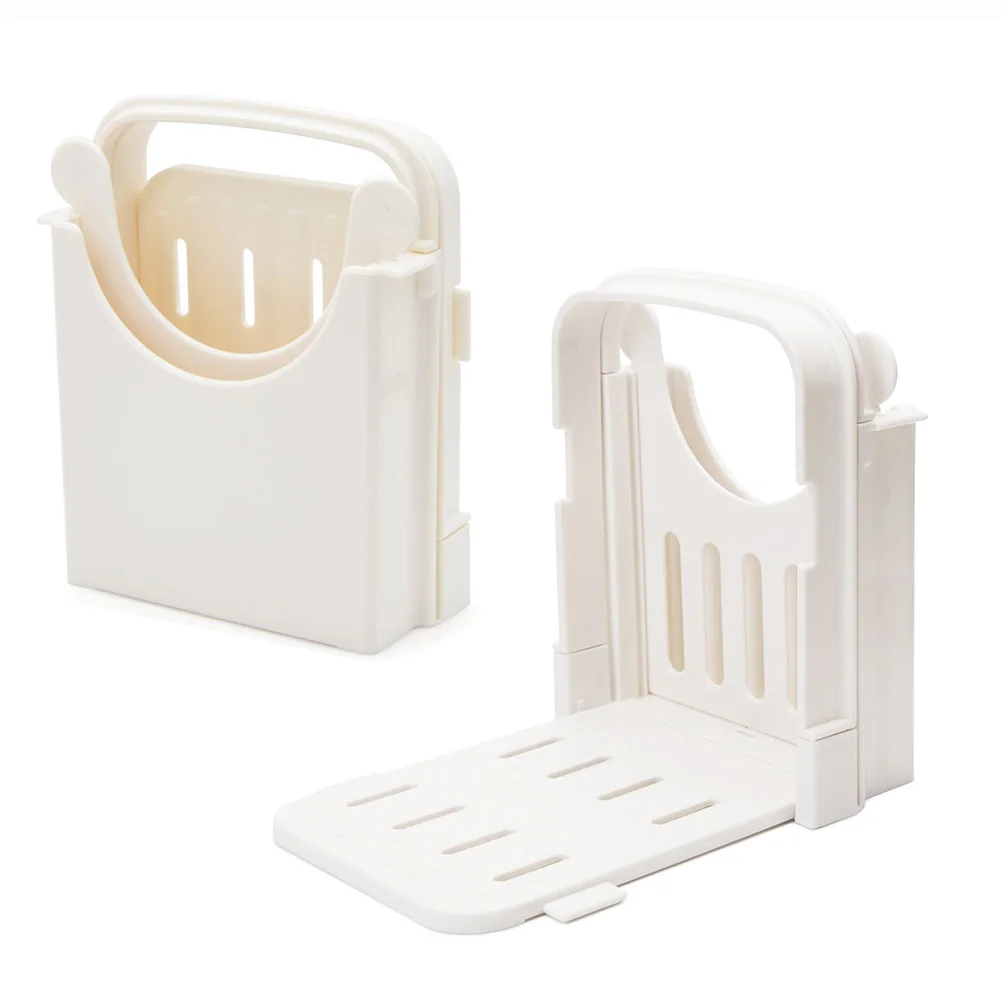 Manufacturers Direct Selling Silicone Scraper One-piece Kitchen Supplies Cake Cream Scraper Scraper Bakery Widget Wholesale