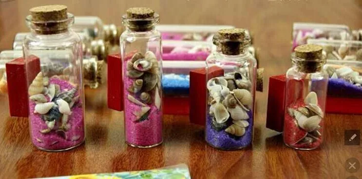 HTB1WMMoJXXXXXX5XpXXq6xXFXXXS.jpg?size=70214&height=367&width=743&hash=8c5ce4faf80a00a6759422fdee44f0c7