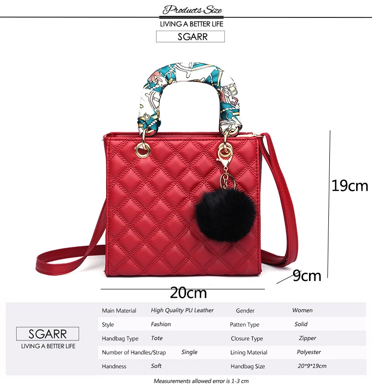 women handbags10
