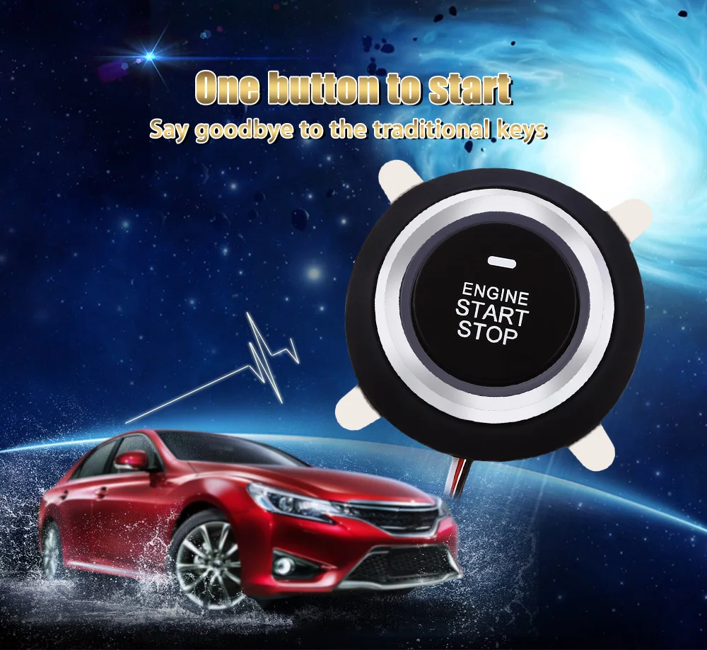 finger sensor remote control car
