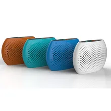 Домашний перезаряжаемый мини-осушитель воздуха 250 мл, беспроводной влагопоглощающий осушитель воздуха в форме ноты