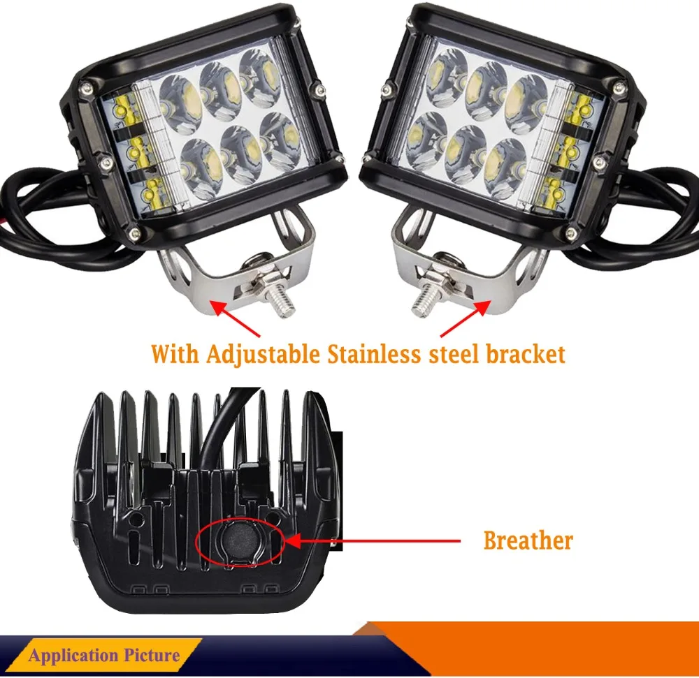 45w-side-led-driving-lig-02