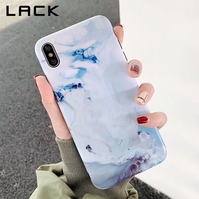 Best Offers LACK Retro Marble Phone Case For iphone XS Max Case For iphone X XR 6 6S 7 8 Plus Back Cover Fashion Soft IMD Cases Cartoon Capa Best Offers LACK Retro Marble Phone Case For iphone XS Max Case For iphone X XR 6 6S 7 8 Plus Back Cover Fashion Soft IMD Cases Cartoon Capa