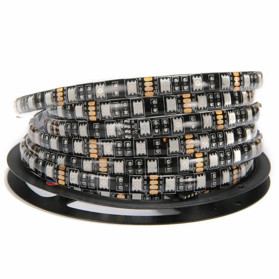 smd5050 60led