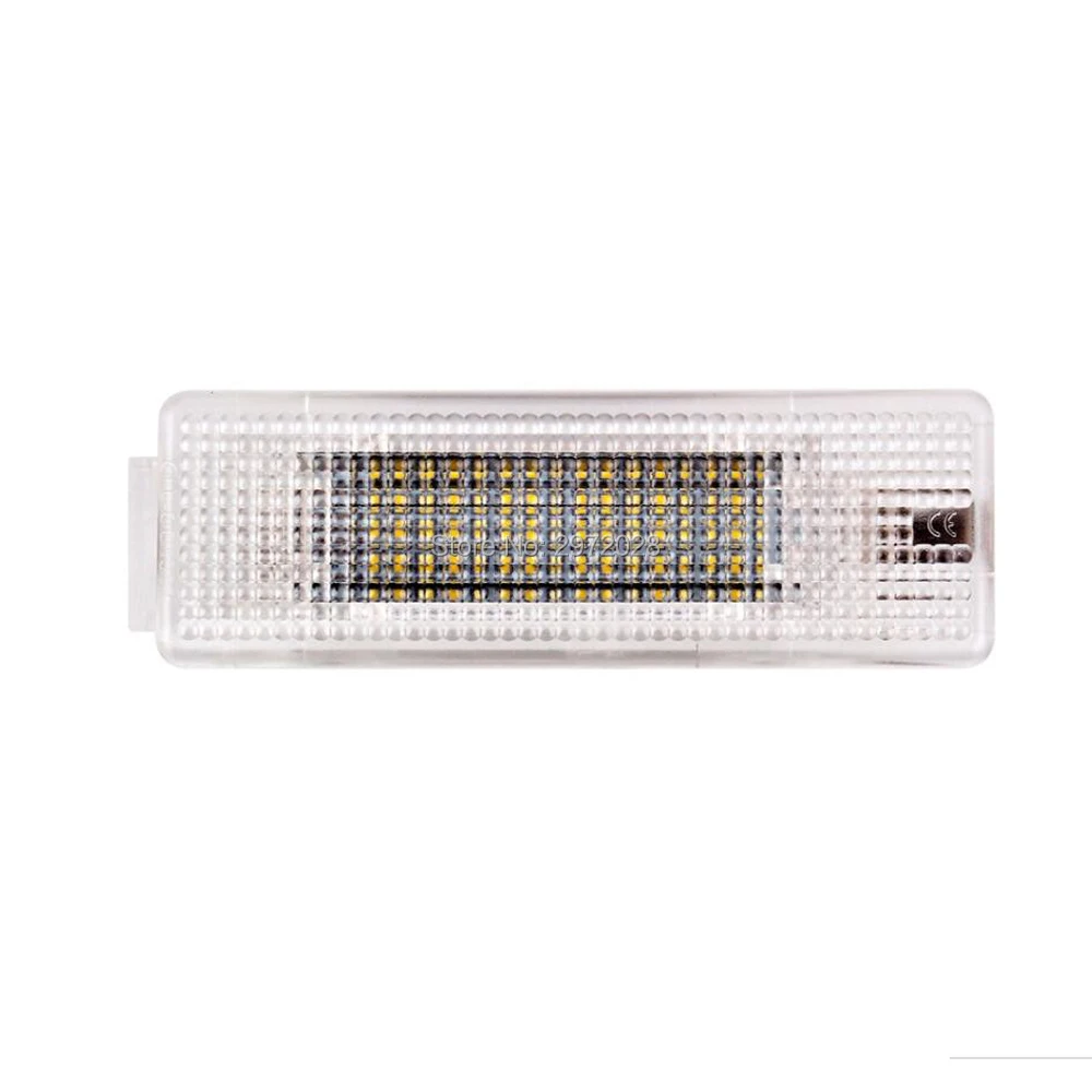 ELS-LPL-71030 (5)