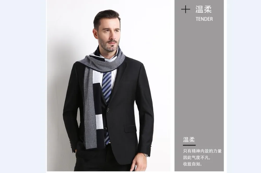 QQ20180917132307