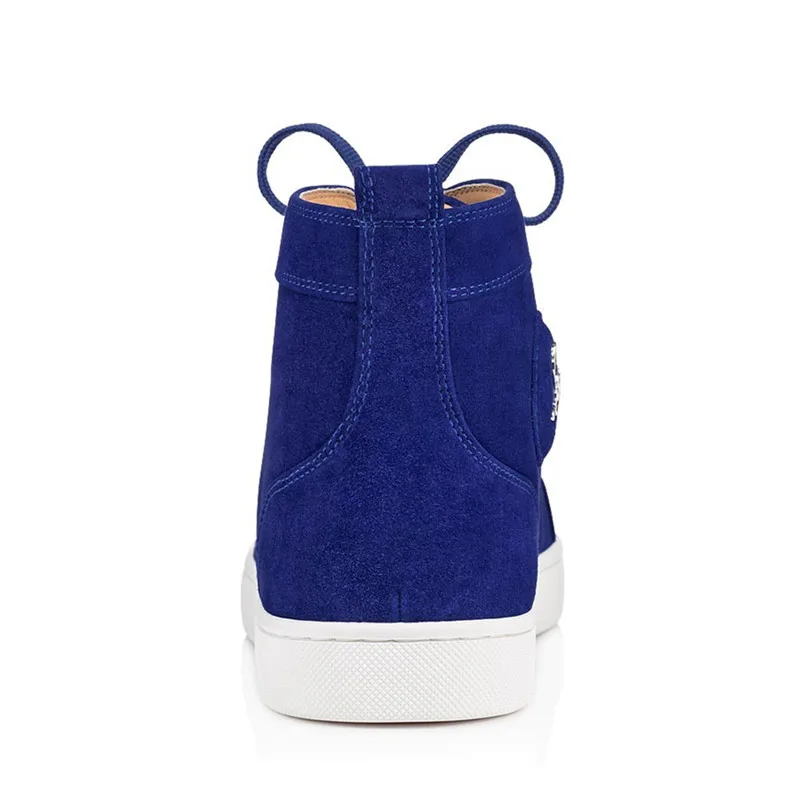 christianlouboutin-louspikesorlato-1170725_U398_3_1200x1200_1527072733