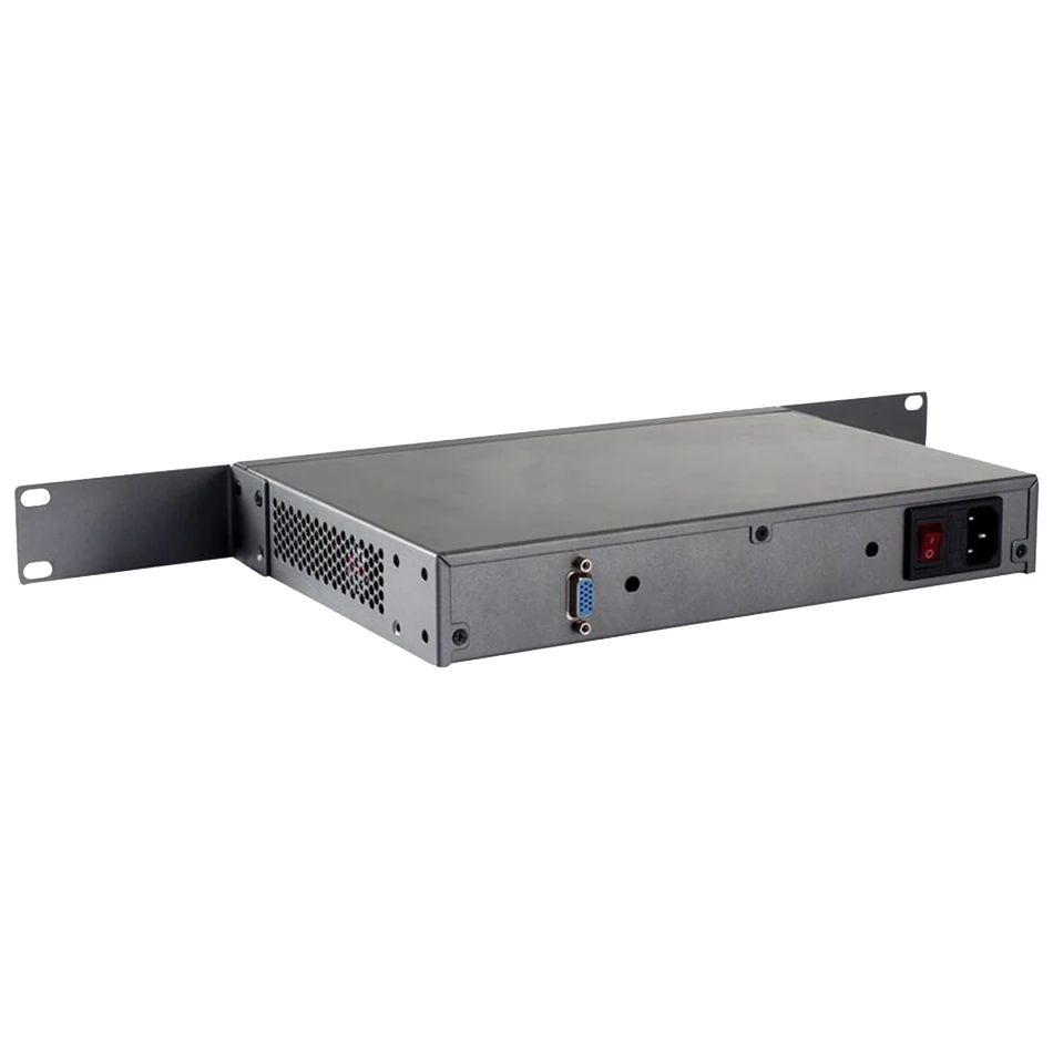 HUNSN-RS17-J1900-(02)