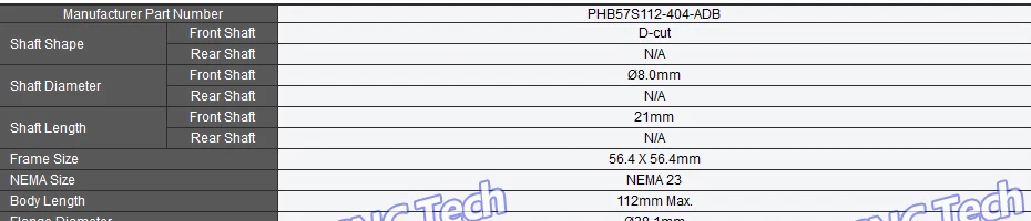 57b112_ms1