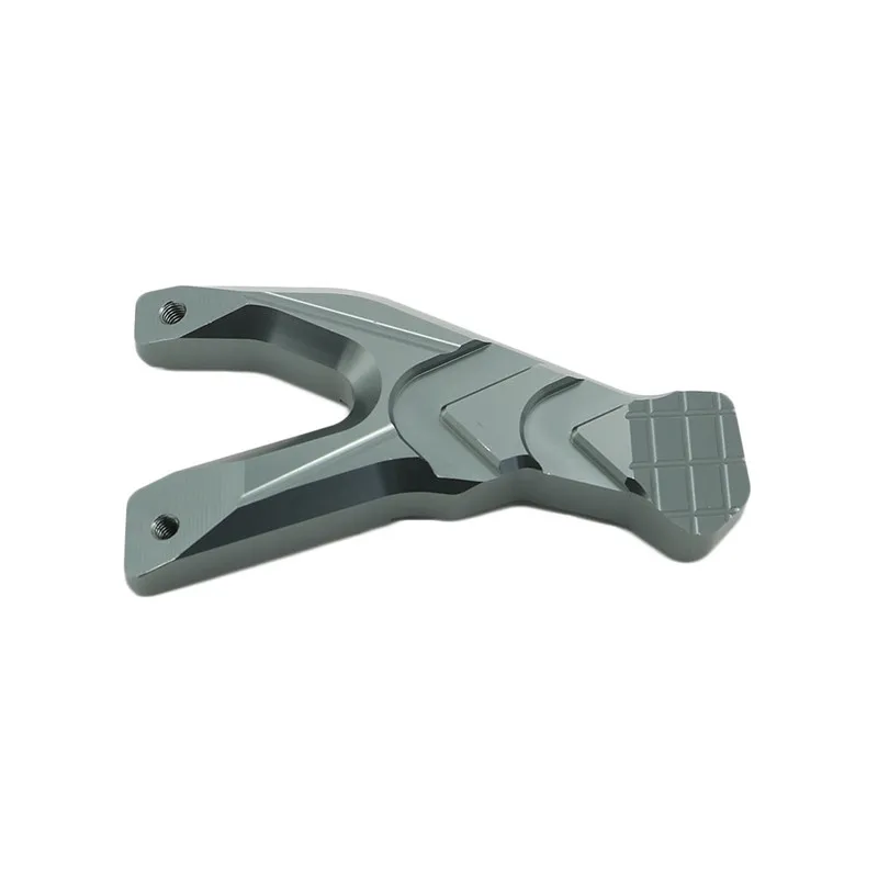 M07-AK550-01-Ti (4)