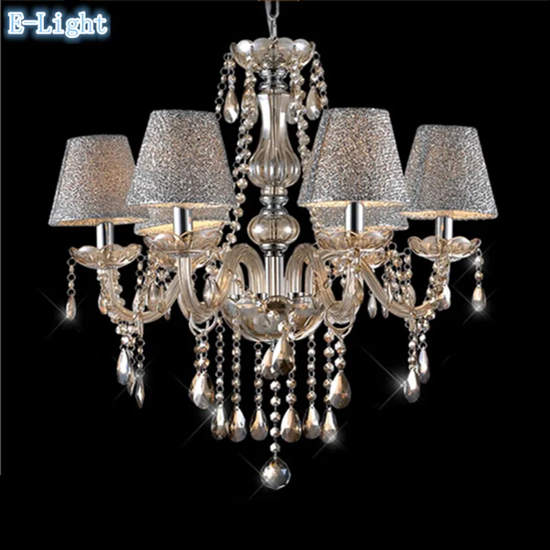 Wholesale Lights & Lighting