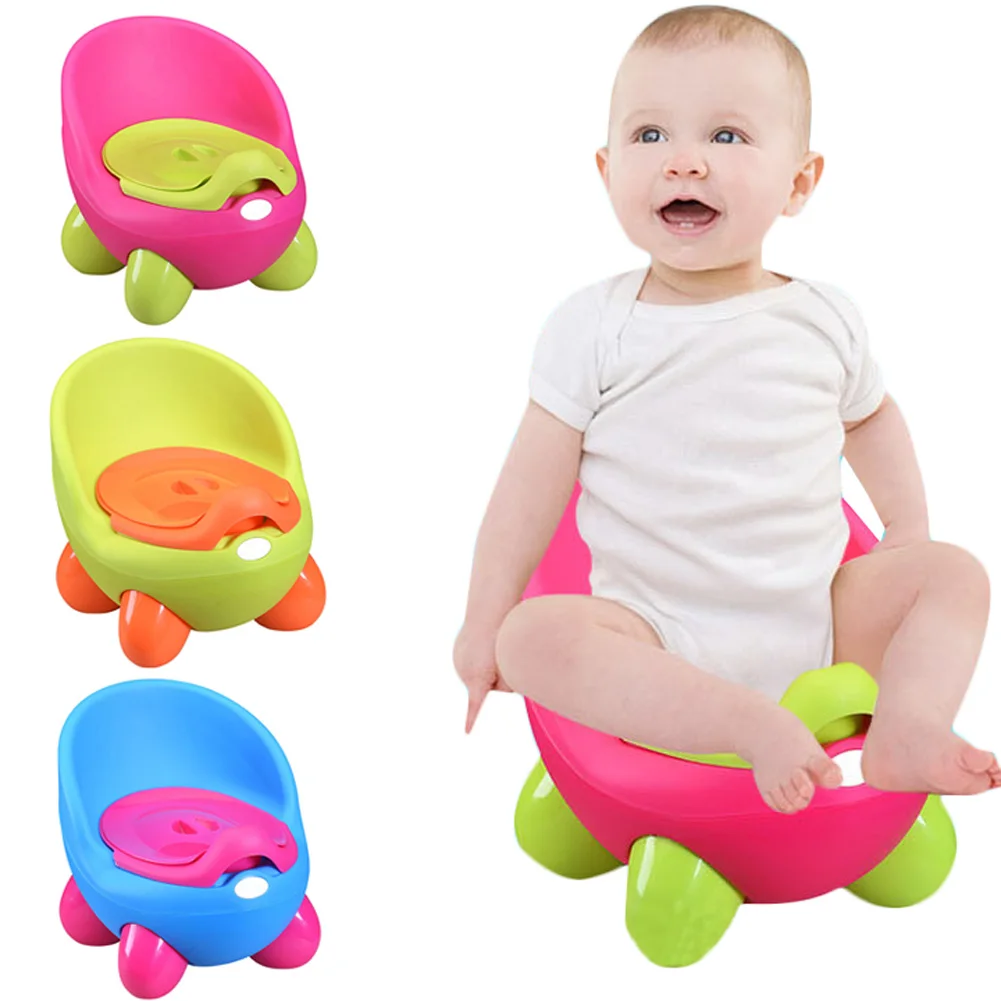 portable baby potty seat