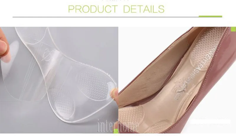 GEL-070-(12)