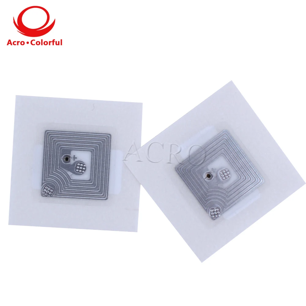 

Compatible toner chip for Kyocera TaskAlfa 4002i/5002i/6002i Japan version TK-6326