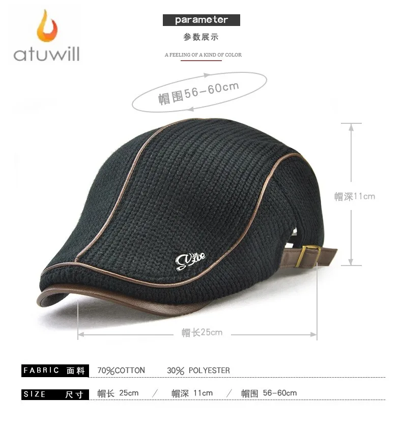E8300_01_conew1