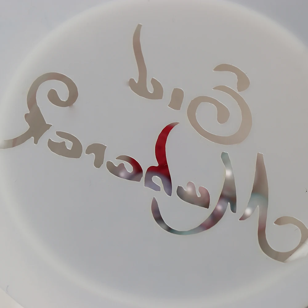 26
