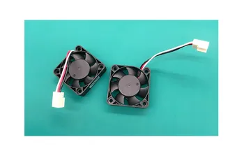 

4010 Radiating Fan 5V 0.19A Small Fan FD054010HB 4cm DC Fan