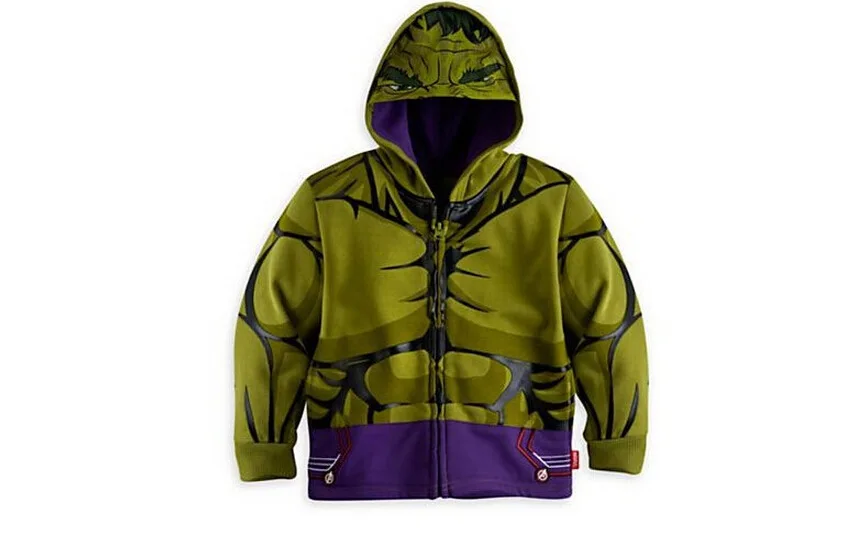 2015-children-boys-hulk-Captain-America-Iron-Man-the-new-coat-boys-Hooded-clothes-kids-coat (6).jpg