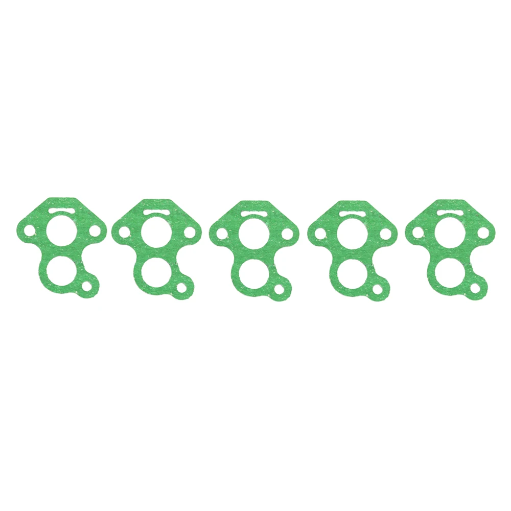 GA1023(1)