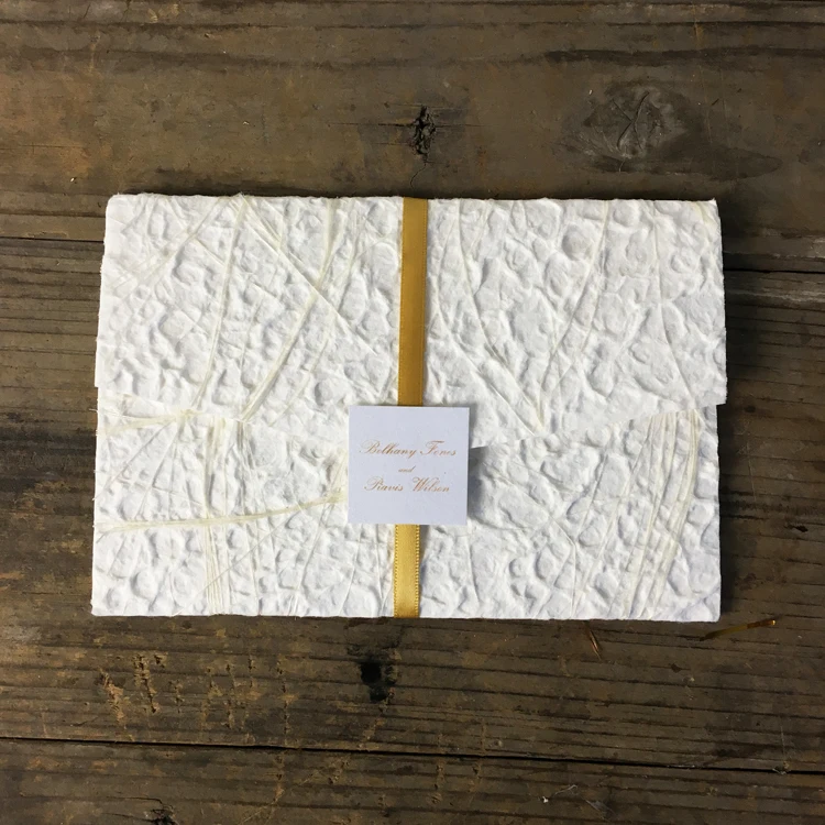 Свадебные приглашения ручной работы набор из 30 шт.|set of|invitations handmadeinvitation wedding |